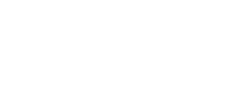 在韩国通过VPN看国内电影 - UNBLOCKCN